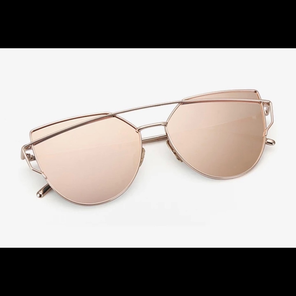 Fashion sunglasses